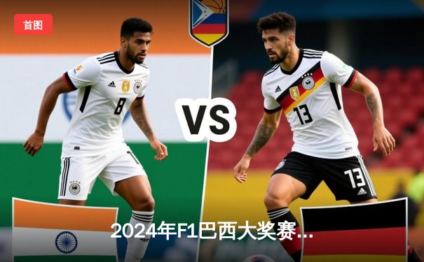 2024年F1巴西大奖赛：维斯塔潘强势夺冠，汉密尔顿战术失误屈居第四