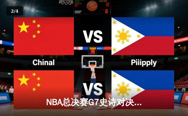 NBA总决赛G7史诗对决：凯尔特人加时险胜勇士夺第18冠，塔图姆独揽FMVP - 2