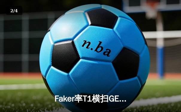 Faker率T1横扫GEN夺冠，第十座LCK奖杯铸就不朽传奇 - 2