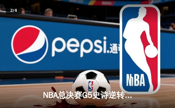 NBA总决赛G5史诗逆转，掘金主场加时险胜热火夺赛点 - 2