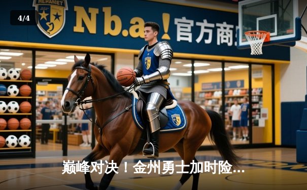 巅峰对决！金州勇士加时险胜波士顿凯尔特人，库里狂砍45分创赛季新高 - 4