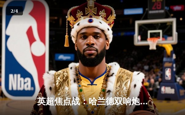 英超焦点战：哈兰德双响炮破纪录，曼城3-1力克阿森纳重返榜首 - 2