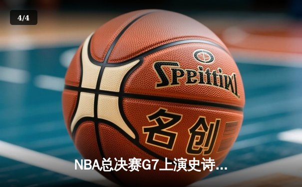 NBA总决赛G7上演史诗对决 约基奇40+三双率掘金加时逆转夺冠 - 4