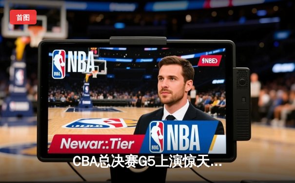 CBA总决赛G5上演惊天逆转 辽宁本钢加时险胜广东宏远成功卫冕