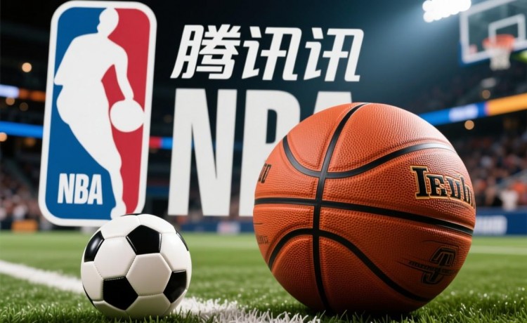 国产精品久久久久国产网址官网